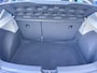 SEAT Leon 2.0 TDI FR| Climate | Dealer onderhouden |
