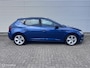 SEAT Leon 2.0 TDI FR| Climate | Dealer onderhouden |