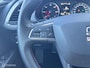 SEAT Leon 2.0 TDI FR| Climate | Dealer onderhouden |