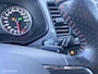 SEAT Leon 2.0 TDI FR| Climate | Dealer onderhouden |