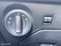 SEAT Leon 2.0 TDI FR| Climate | Dealer onderhouden |