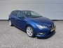 SEAT Leon 2.0 TDI FR| Climate | Dealer onderhouden |