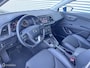 SEAT Leon 2.0 TDI FR| Climate | Dealer onderhouden |