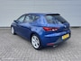 SEAT Leon 2.0 TDI FR| Climate | Dealer onderhouden |
