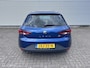 SEAT Leon 2.0 TDI FR| Climate | Dealer onderhouden |