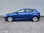 SEAT Leon 2.0 TDI FR| Climate | Dealer onderhouden |