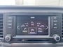 SEAT Leon 2.0 TDI FR| Climate | Dealer onderhouden |