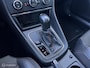 SEAT Leon 2.0 TDI FR| Climate | Dealer onderhouden |