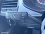 SEAT Leon 2.0 TDI FR| Climate | Dealer onderhouden |