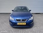 SEAT Leon 2.0 TDI FR| Climate | Dealer onderhouden |