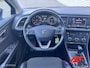 SEAT Leon 2.0 TDI FR| Climate | Dealer onderhouden |