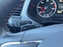 SEAT Leon 2.0 TDI FR| Climate | Dealer onderhouden |