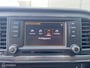 SEAT Leon 2.0 TDI FR| Climate | Dealer onderhouden |