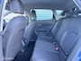 SEAT Leon 2.0 TDI FR| Climate | Dealer onderhouden |