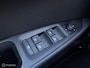 SEAT Leon 2.0 TDI FR| Climate | Dealer onderhouden |