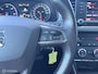 SEAT Leon 2.0 TDI FR| Climate | Dealer onderhouden |