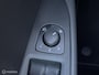 SEAT Leon 2.0 TDI FR| Climate | Dealer onderhouden |