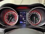Suzuki Swift 1.4 Sport Smart Hybrid Navi | 17" | Carplay | Camera | Stoelverwarming | ACC | Dodehoek | 100% Elk jaar Suzuki Dealer onderhouden!