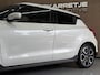Suzuki Swift 1.4 Sport Smart Hybrid Navi | 17" | Carplay | Camera | Stoelverwarming | ACC | Dodehoek | 100% Elk jaar Suzuki Dealer onderhouden!