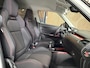 Suzuki Swift 1.4 Sport Smart Hybrid Navi | 17" | Carplay | Camera | Stoelverwarming | ACC | Dodehoek | 100% Elk jaar Suzuki Dealer onderhouden!