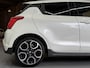 Suzuki Swift 1.4 Sport Smart Hybrid Navi | 17" | Carplay | Camera | Stoelverwarming | ACC | Dodehoek | 100% Elk jaar Suzuki Dealer onderhouden!