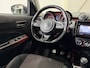Suzuki Swift 1.4 Sport Smart Hybrid Navi | 17" | Carplay | Camera | Stoelverwarming | ACC | Dodehoek | 100% Elk jaar Suzuki Dealer onderhouden!