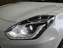 Suzuki Swift 1.4 Sport Smart Hybrid Navi | 17" | Carplay | Camera | Stoelverwarming | ACC | Dodehoek | 100% Elk jaar Suzuki Dealer onderhouden!