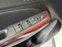 Suzuki Swift 1.4 Sport Smart Hybrid Navi | 17" | Carplay | Camera | Stoelverwarming | ACC | Dodehoek | 100% Elk jaar Suzuki Dealer onderhouden!