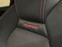 Suzuki Swift 1.4 Sport Smart Hybrid Navi | 17" | Carplay | Camera | Stoelverwarming | ACC | Dodehoek | 100% Elk jaar Suzuki Dealer onderhouden!