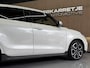 Suzuki Swift 1.4 Sport Smart Hybrid Navi | 17" | Carplay | Camera | Stoelverwarming | ACC | Dodehoek | 100% Elk jaar Suzuki Dealer onderhouden!