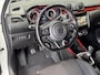 Suzuki Swift 1.4 Sport Smart Hybrid Navi | 17" | Carplay | Camera | Stoelverwarming | ACC | Dodehoek | 100% Elk jaar Suzuki Dealer onderhouden!