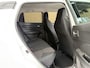 Suzuki Swift 1.4 Sport Smart Hybrid Navi | 17" | Carplay | Camera | Stoelverwarming | ACC | Dodehoek | 100% Elk jaar Suzuki Dealer onderhouden!