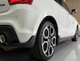Suzuki Swift 1.4 Sport Smart Hybrid Navi | 17" | Carplay | Camera | Stoelverwarming | ACC | Dodehoek | 100% Elk jaar Suzuki Dealer onderhouden!