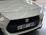 Suzuki Swift 1.4 Sport Smart Hybrid Navi | 17" | Carplay | Camera | Stoelverwarming | ACC | Dodehoek | 100% Elk jaar Suzuki Dealer onderhouden!
