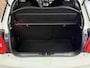 Suzuki Swift 1.4 Sport Smart Hybrid Navi | 17" | Carplay | Camera | Stoelverwarming | ACC | Dodehoek | 100% Elk jaar Suzuki Dealer onderhouden!