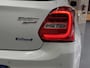 Suzuki Swift 1.4 Sport Smart Hybrid Navi | 17" | Carplay | Camera | Stoelverwarming | ACC | Dodehoek | 100% Elk jaar Suzuki Dealer onderhouden!