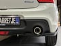 Suzuki Swift 1.4 Sport Smart Hybrid Navi | 17" | Carplay | Camera | Stoelverwarming | ACC | Dodehoek | 100% Elk jaar Suzuki Dealer onderhouden!