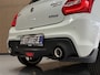 Suzuki Swift 1.4 Sport Smart Hybrid Navi | 17" | Carplay | Camera | Stoelverwarming | ACC | Dodehoek | 100% Elk jaar Suzuki Dealer onderhouden!