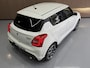 Suzuki Swift 1.4 Sport Smart Hybrid Navi | 17" | Carplay | Camera | Stoelverwarming | ACC | Dodehoek | 100% Elk jaar Suzuki Dealer onderhouden!