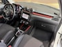Suzuki Swift 1.4 Sport Smart Hybrid Navi | 17" | Carplay | Camera | Stoelverwarming | ACC | Dodehoek | 100% Elk jaar Suzuki Dealer onderhouden!