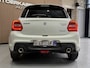 Suzuki Swift 1.4 Sport Smart Hybrid Navi | 17" | Carplay | Camera | Stoelverwarming | ACC | Dodehoek | 100% Elk jaar Suzuki Dealer onderhouden!