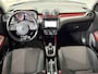 Suzuki Swift 1.4 Sport Smart Hybrid Navi | 17" | Carplay | Camera | Stoelverwarming | ACC | Dodehoek | 100% Elk jaar Suzuki Dealer onderhouden!