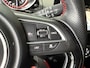 Suzuki Swift 1.4 Sport Smart Hybrid Navi | 17" | Carplay | Camera | Stoelverwarming | ACC | Dodehoek | 100% Elk jaar Suzuki Dealer onderhouden!