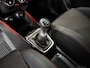 Suzuki Swift 1.4 Sport Smart Hybrid Navi | 17" | Carplay | Camera | Stoelverwarming | ACC | Dodehoek | 100% Elk jaar Suzuki Dealer onderhouden!