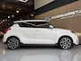Suzuki Swift 1.4 Sport Smart Hybrid Navi | 17" | Carplay | Camera | Stoelverwarming | ACC | Dodehoek | 100% Elk jaar Suzuki Dealer onderhouden!