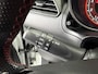 Suzuki Swift 1.4 Sport Smart Hybrid Navi | 17" | Carplay | Camera | Stoelverwarming | ACC | Dodehoek | 100% Elk jaar Suzuki Dealer onderhouden!