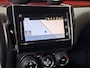Suzuki Swift 1.4 Sport Smart Hybrid Navi | 17" | Carplay | Camera | Stoelverwarming | ACC | Dodehoek | 100% Elk jaar Suzuki Dealer onderhouden!