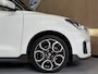 Suzuki Swift 1.4 Sport Smart Hybrid Navi | 17" | Carplay | Camera | Stoelverwarming | ACC | Dodehoek | 100% Elk jaar Suzuki Dealer onderhouden!