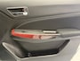 Suzuki Swift 1.4 Sport Smart Hybrid Navi | 17" | Carplay | Camera | Stoelverwarming | ACC | Dodehoek | 100% Elk jaar Suzuki Dealer onderhouden!