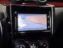 Suzuki Swift 1.4 Sport Smart Hybrid Navi | 17" | Carplay | Camera | Stoelverwarming | ACC | Dodehoek | 100% Elk jaar Suzuki Dealer onderhouden!